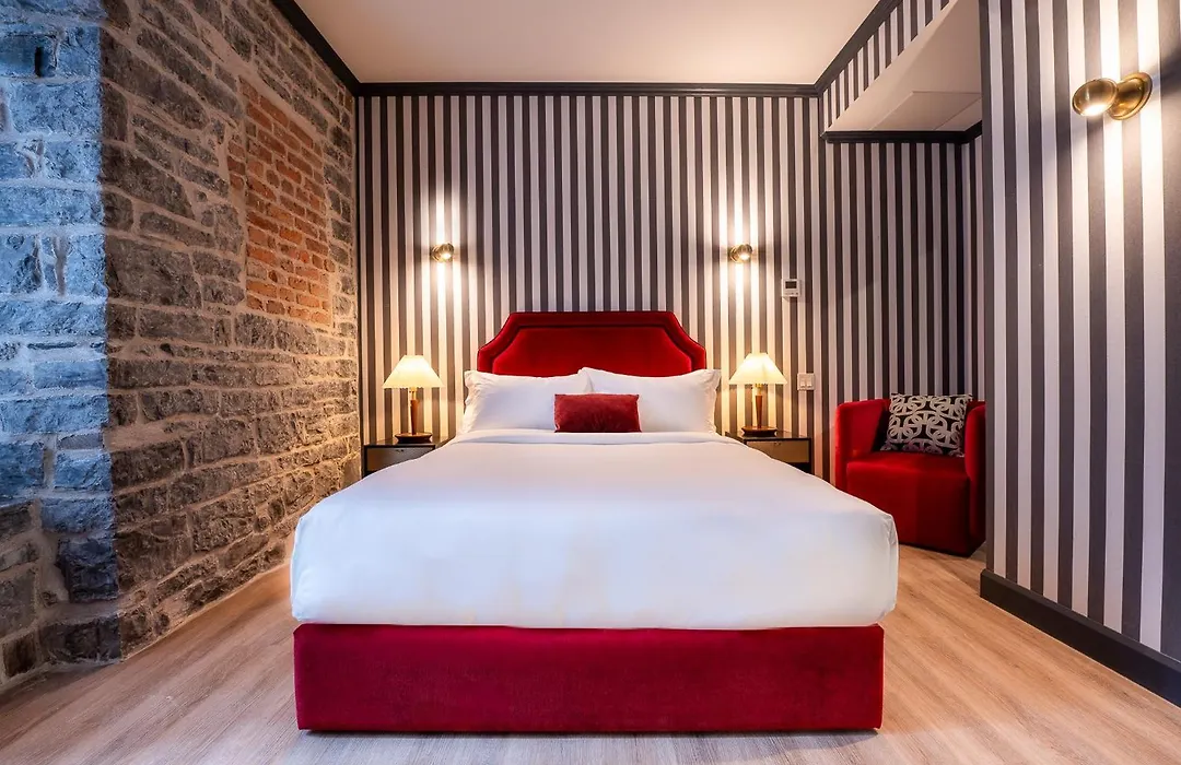 Hotel Acadia-1