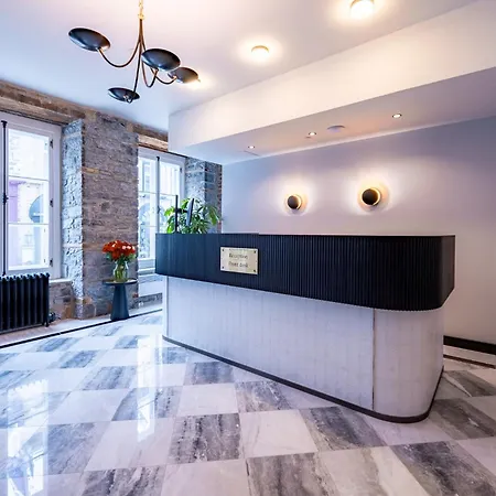 Hotel Acadia-2